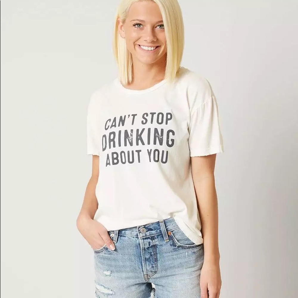 Graphic T-Shirt